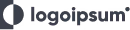 client logo 2