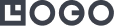 client logo 3
