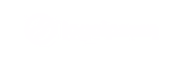 Início logo1