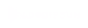 Início logo2