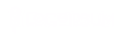 Início logo3