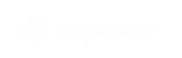 Início logo4