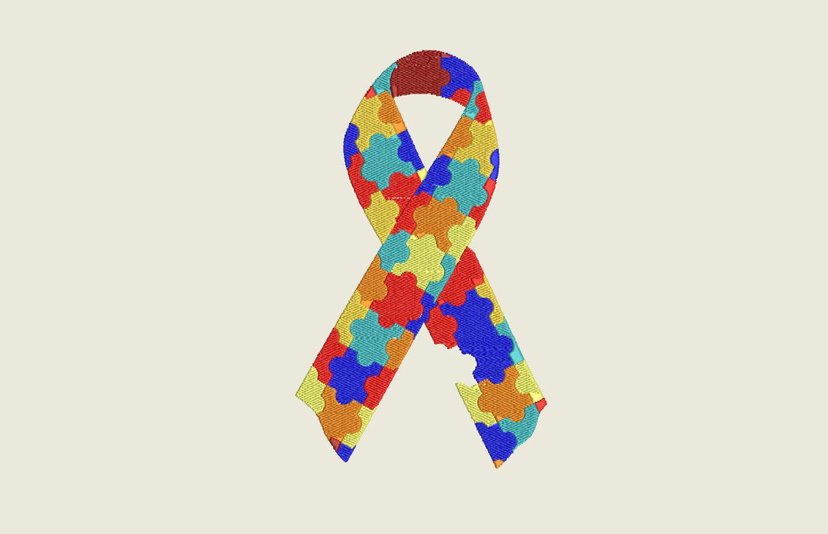 Editais FAMÍLIA E AUTISMO: QUAL O PAPEL DOS PAIS?