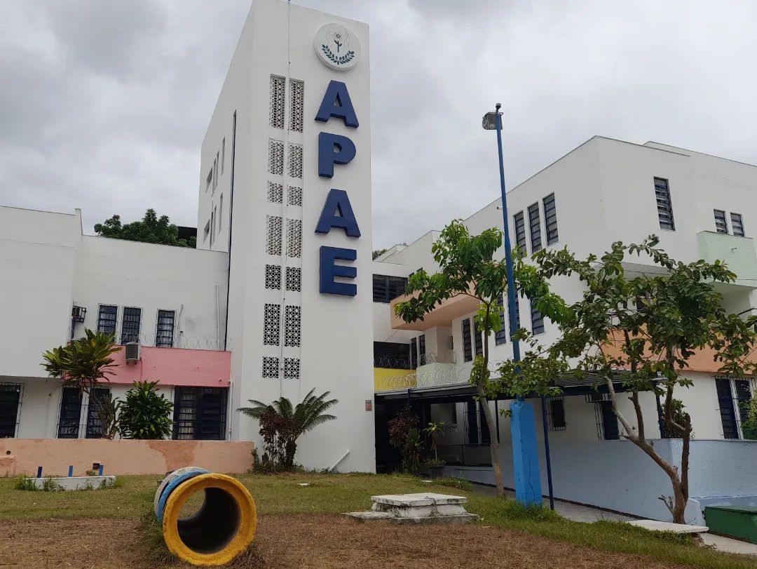 Editais VERBAS DE EMENDAS PARLAMENTARES VIABILIZAM OBRAS
