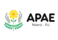 APAE Niterói