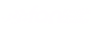 fanb