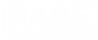 hage