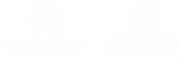 lognb