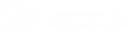victorferreira